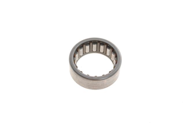 Cojinete, soporte intermedio del árbol de transmisión INA 712037910 precio, desde 10,86 EUR