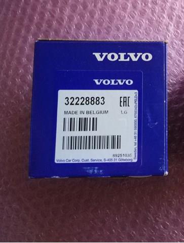 32228883 Volvo