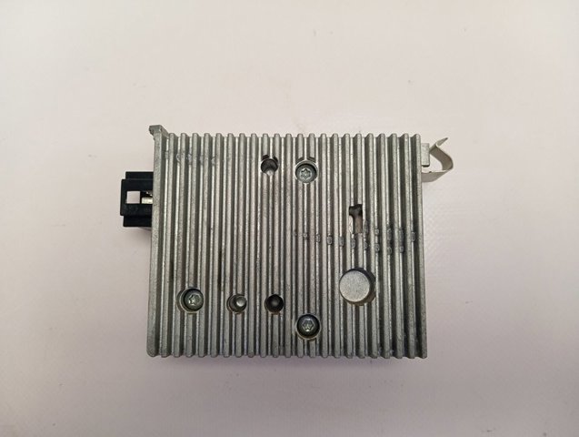 A0015421625 Mercedes 