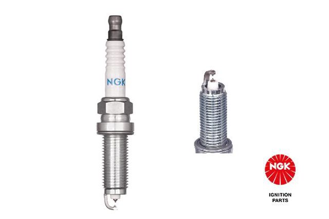 Bujias de encendido NGK DILZKAR7C11H