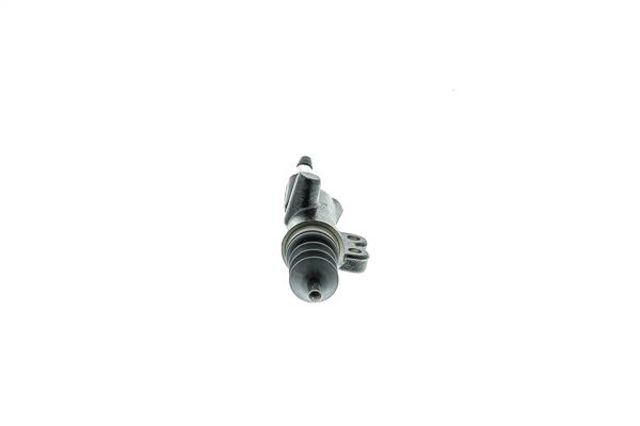 Bomba auxiliar de embrague Aisin CRT125 precio, desde 95,83 EUR