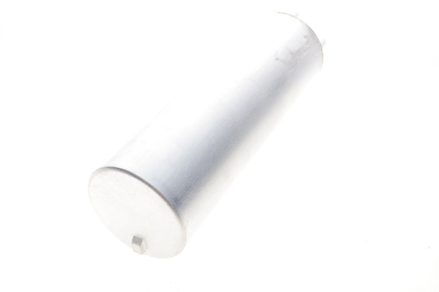 Comprar WB1181 Wunder Filtro diesel