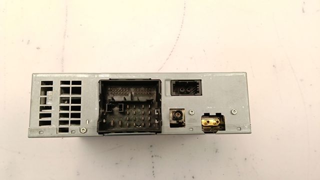 4G0035061 VAG 