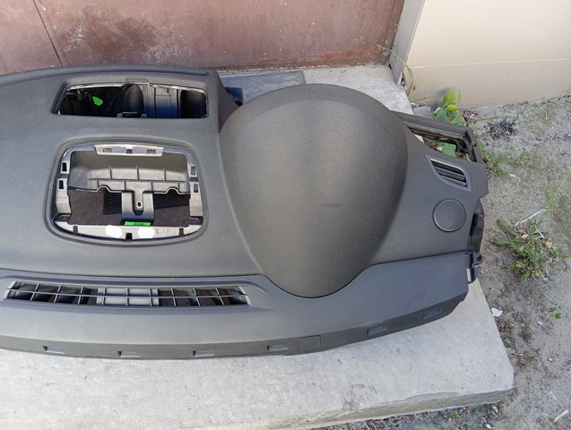 Comprar 681000022R Renault (RVI) 