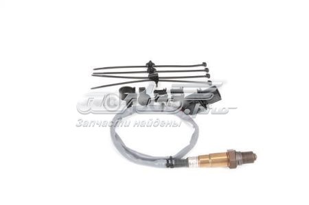 281004148 Bosch Sensor de oxígeno previo al catalizador