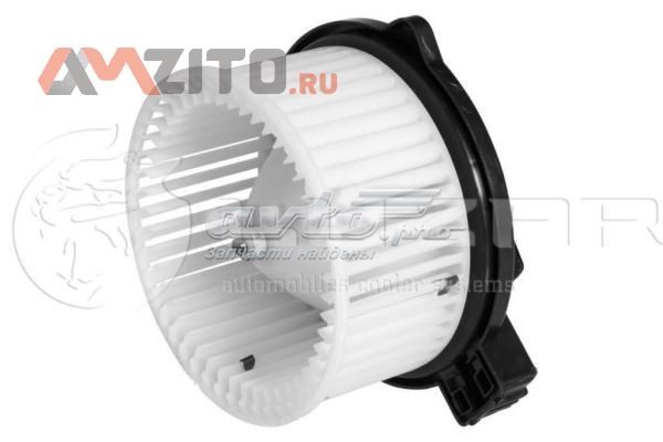 Ventilador interior Mazda 3 (BM, BN)