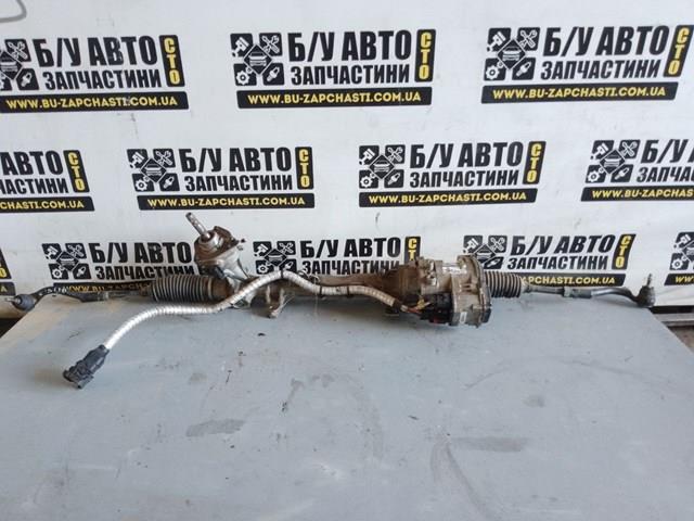 57700D7101 Hyundai/Kia Cremallera caja de direccion