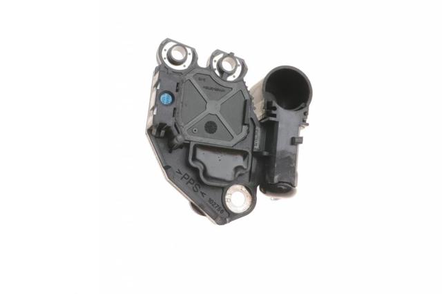 Regulador de corriente VALEO 595389 precio, desde 46,44 EUR