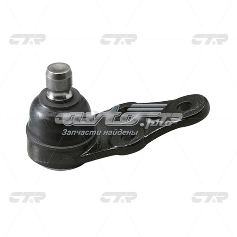Comprar CBS8 CTR Rótula inferior de suspensión