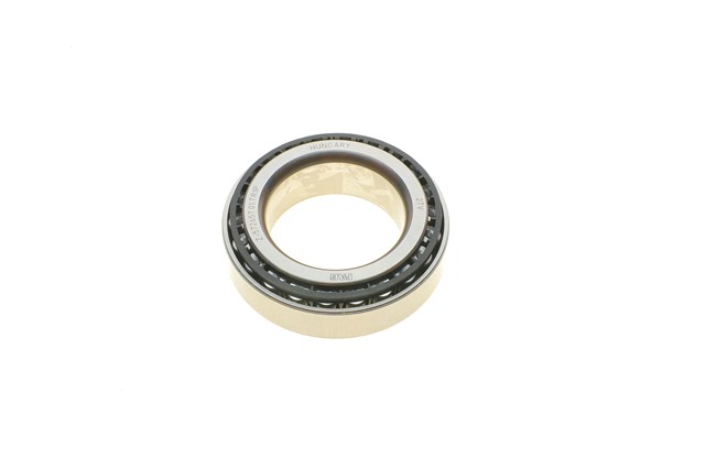 Rodamiento caja de cambios INA 712143410 precio, desde 28,83 EUR