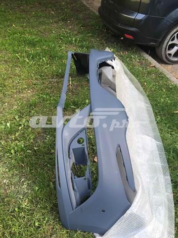  Renault (RVI) 620220807R precio, desde 456,85 EUR
