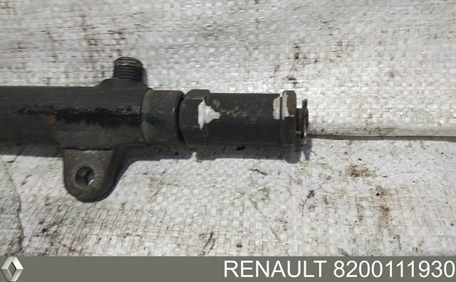 8200111930 Renault (RVI)