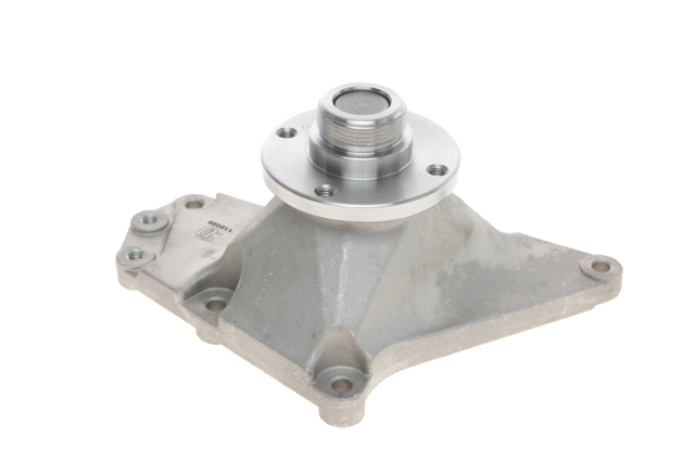 Soporte del acoplamiento viscoso del sistema de refrigeración Solgy 112025 precio, desde 66,36 EUR