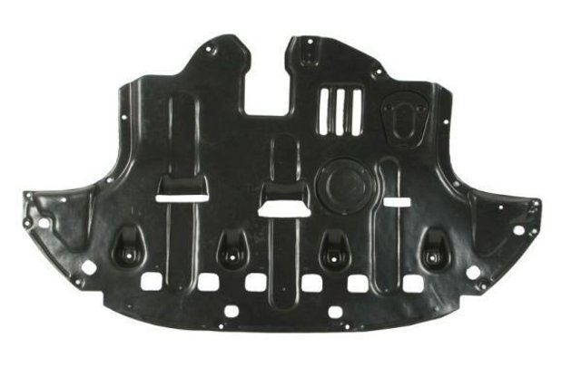 Comprar FP3260220 FPS Protección motor / empotramiento