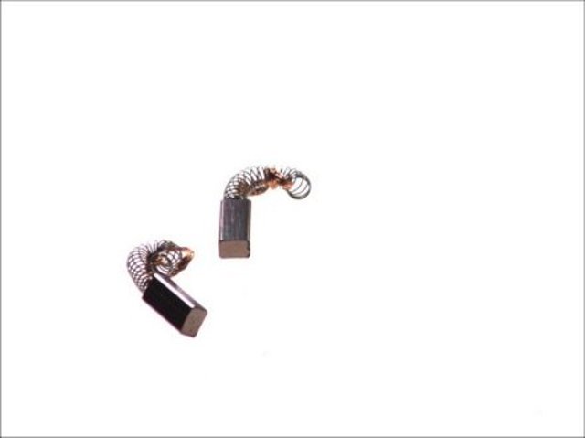 940113190071 Magneti Marelli Escobilla de carbón, alternador