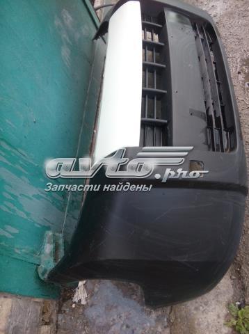Comprar 735520009 Fiat/Alfa/Lancia Defensa delantera