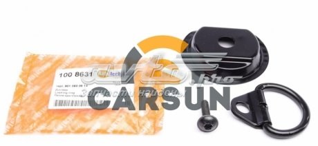 Anilla de amarre de carga 1008631 Autotechteile