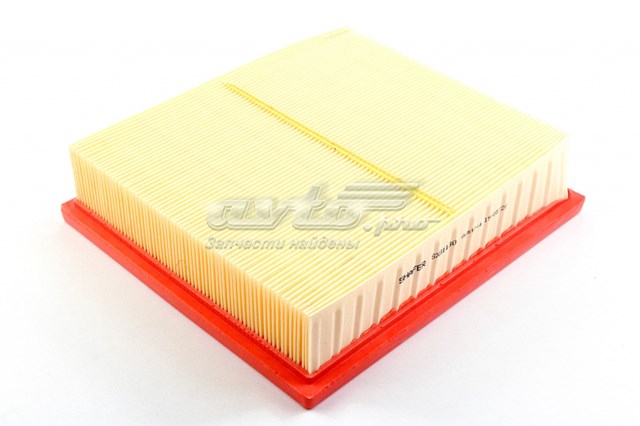 El filtro de aire Shafer SX31130 precio, desde 8,76 EUR