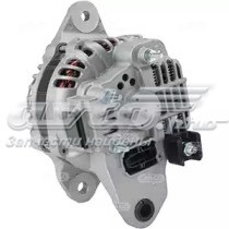 183199 Febi alternador