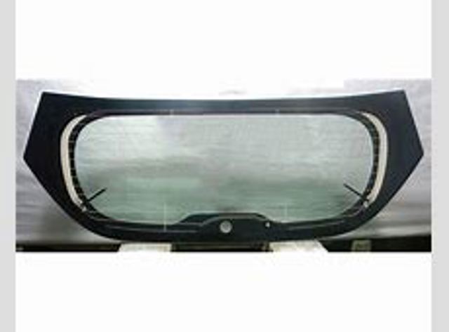 GS5649D12 FPS Parabrisas delantero 