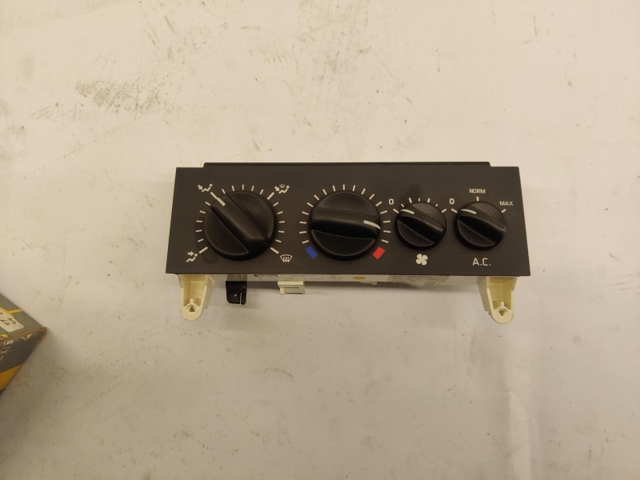  7701206567 Renault (RVI)