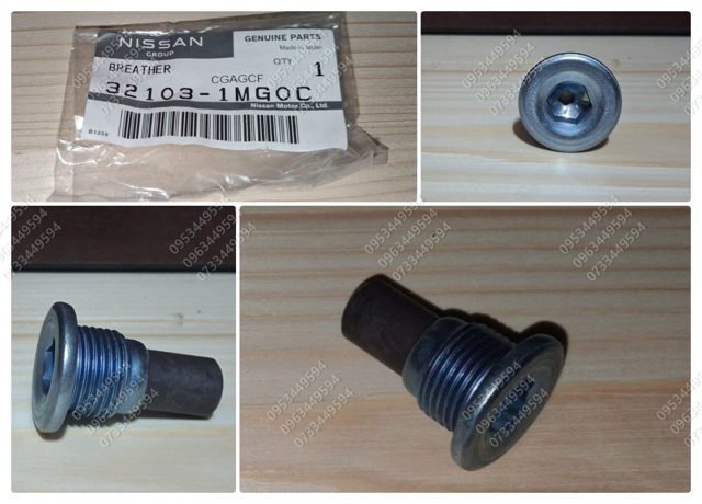 321034N20C Renault (RVI) 