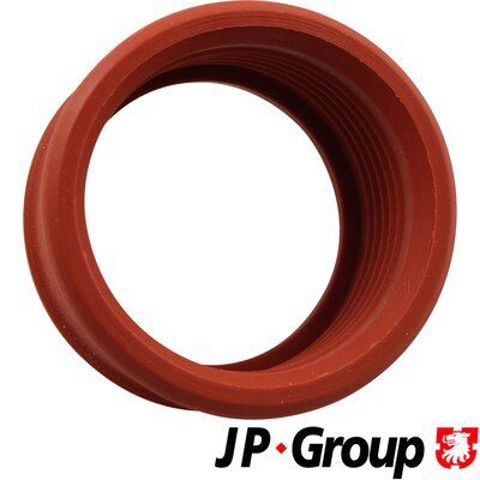 6017700100 JP Group Junta de turbina, inserto flexible
