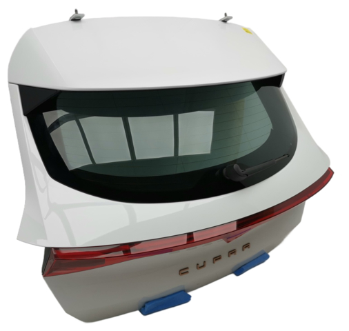 Porton trasero para Cupra FORMENTOR  KM7, KMP