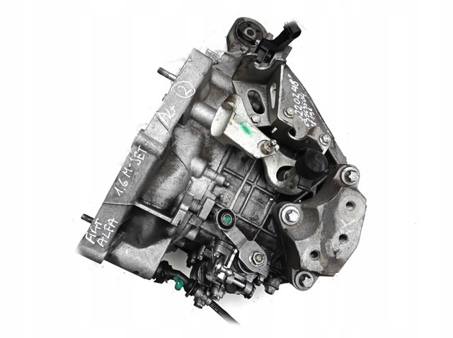 Comprar C63563504 Fiat/Alfa/Lancia 