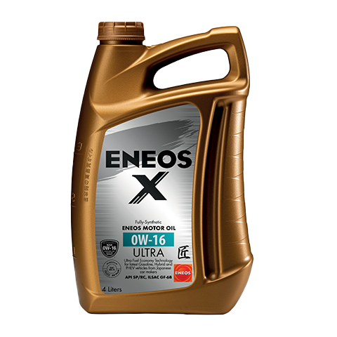 EU0020301N Eneos