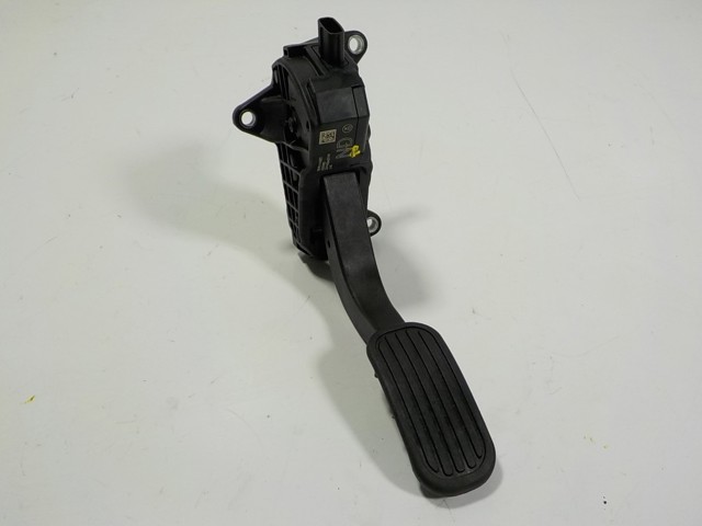 Potenciómetro pedal Toyota C-HR 