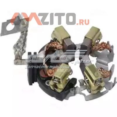 Soporte, escobillas de carbón Cargo 333288 precio, desde 9,87 EUR