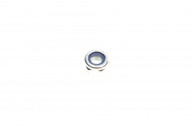 Comprar CX085 CX/Complex Cojinete de cubo delantero/trasero