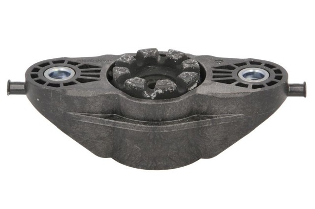Cazoleta de amortiguador trasero Peugeot/Citroen 9824499480 precio, desde 13,88 EUR