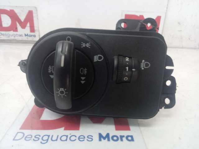  Ford 2S6T13A024CA precio, desde 34,85 EUR