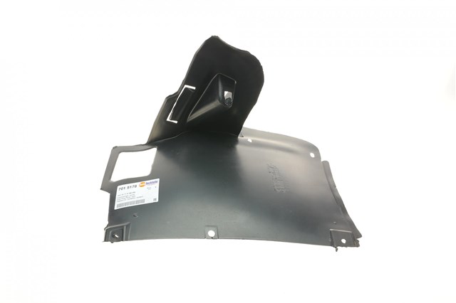 7015178 Autotechteile Guardalodos interior delantero derecho