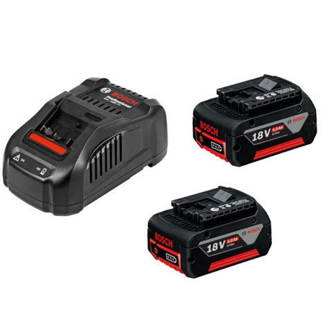 Batería de arranque Bosch 1600A00B8J precio, desde 273,95 EUR