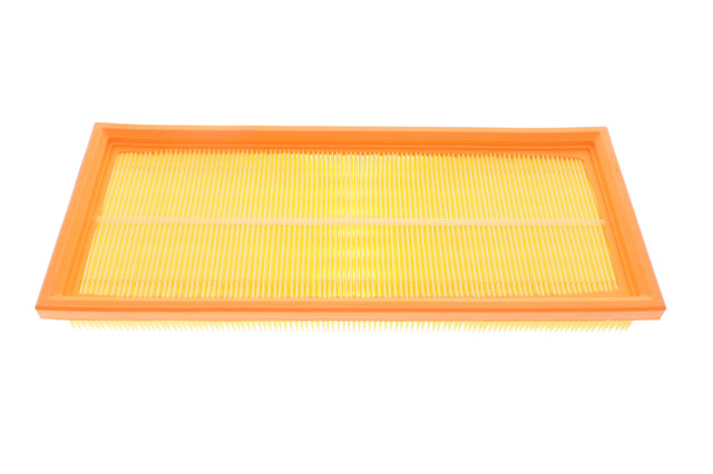 Filtro aire Wunder WH124