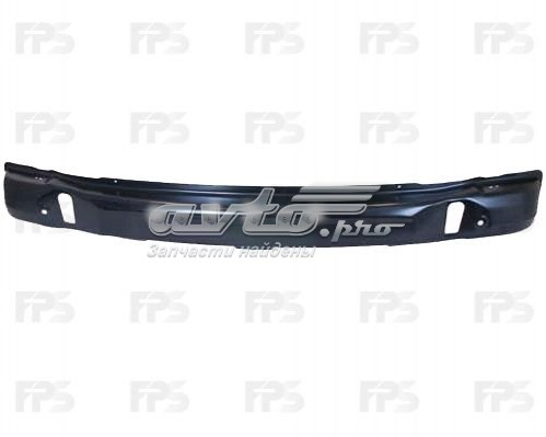 Refuerzo de parachoques delantero FPS FP2701940 precio, desde 36,36 EUR