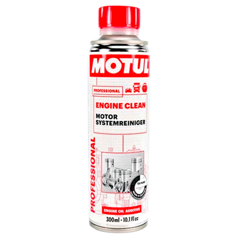 Aditivos para el sistema de aceite Motul 102115 precio, desde 25,49 EUR