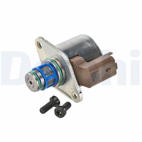 7135819 Delphi 