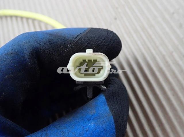  Iveco 5801653082 precio, desde 71,33 EUR