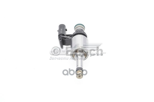 Inyectores Bosch 261500160 precio, desde 77,41 EUR