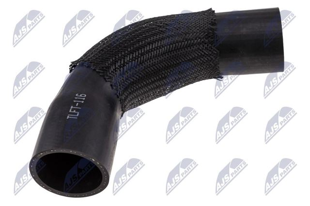 52151685 Fiat/Alfa/Lancia 