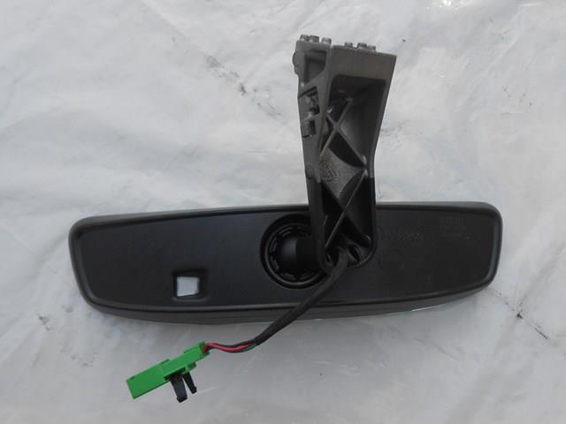  Volvo 32132727 precio, desde 56,63 EUR