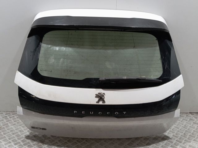  Peugeot/Citroen 9827577380 precio, desde 914,76 EUR