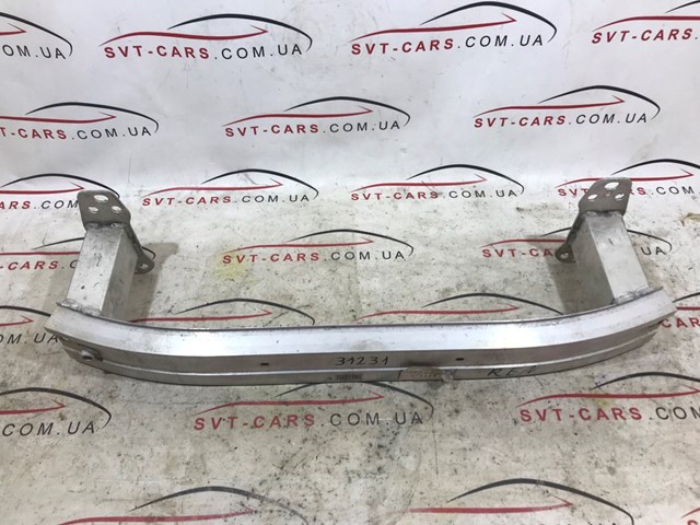 Refuerzo de parachoques delantero Chrysler 68247223AA precio, desde 202,55 EUR