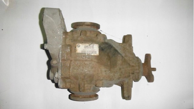 Comprar 7598855 BMW 