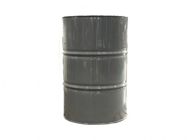 Aceite motor BMW 83212465856 precio, desde 10,42 EUR