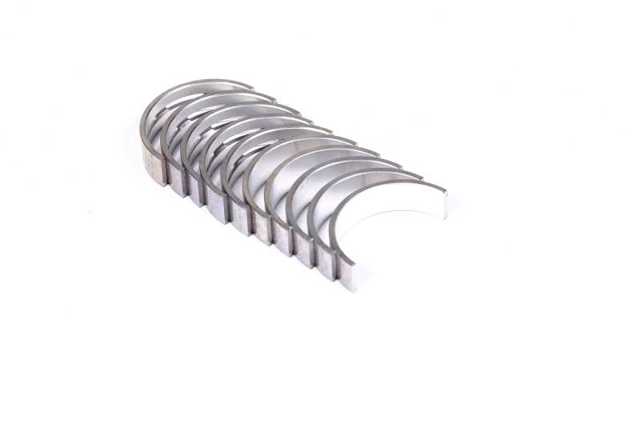 Comprar 77908620 Kolbenschmidt Juego de cojinetes de cigüeñal, cota de reparación (+0,50 mm)